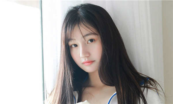 果洛三代试管可以选择男女吗|三代试管可以选择男女吗有染色体平衡移位 果洛三代试管可以选择男女吗|三代试管可以选择男女吗有染色体平衡移位