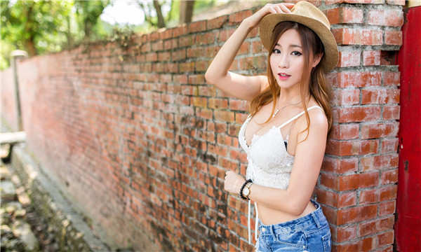 果洛试管婴儿助孕公司-{试管婴儿 公司} 果洛试管婴儿助孕公司-{试管婴儿 公司}