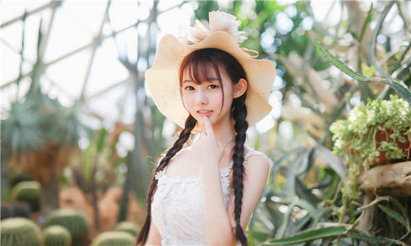 果洛供卵试管孩子的风险,供卵试管婴儿会不会有遗传病的风险