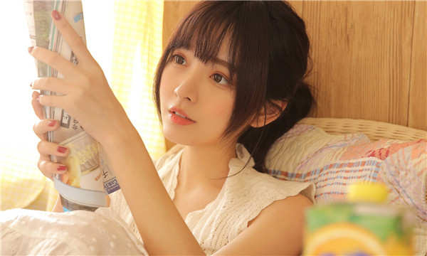 果洛供卵试管婴儿成功率｜供卵试管条件