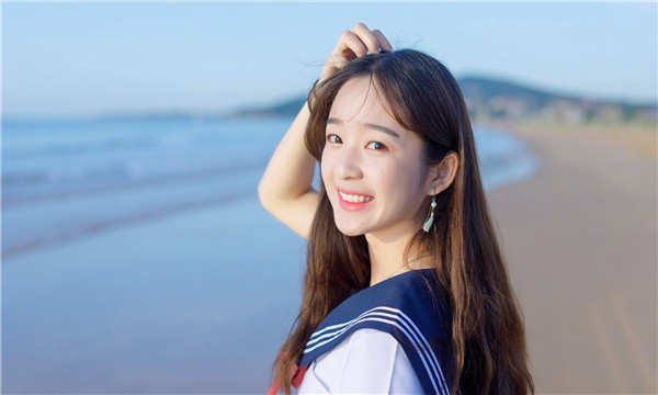 果洛试管助孕产子机构帮您实现家庭梦想