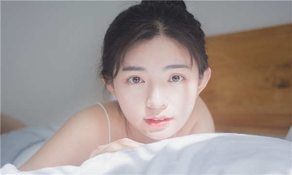 果洛供卵代生机构安全吗-｛供卵生子的费用｝