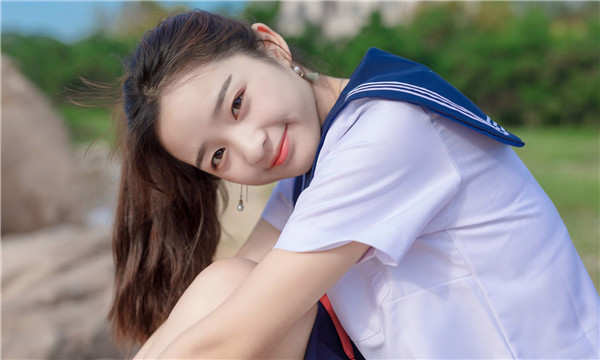 果洛试管用供卵生的孩子是自己的吗？从助孕服务了解更多