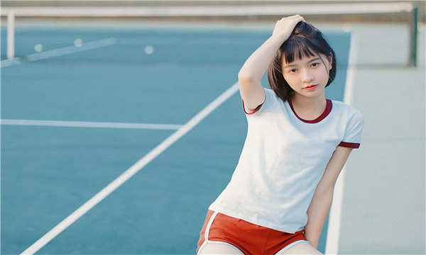 果洛代育生子啥意思？助孕患者走向幸福家庭的指南