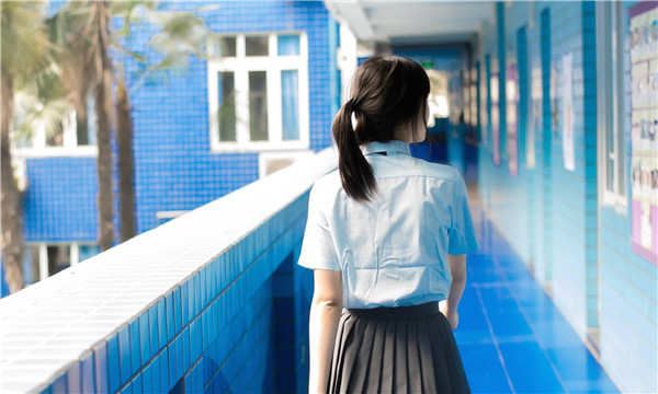 果洛如何找到一个可以帮助我生孩子的女人？