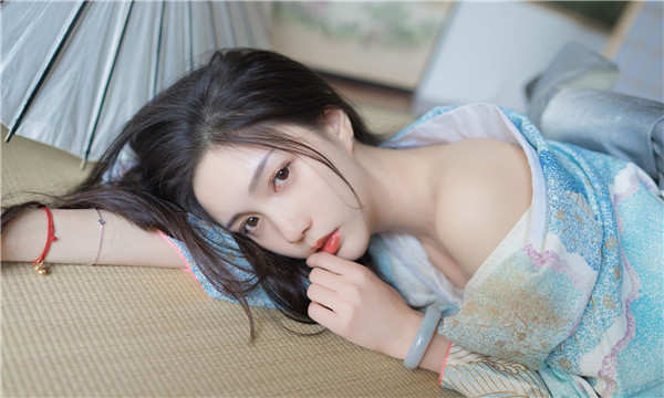 果洛非试管代怀生子，帮助不孕不育患者家庭实现生育梦想