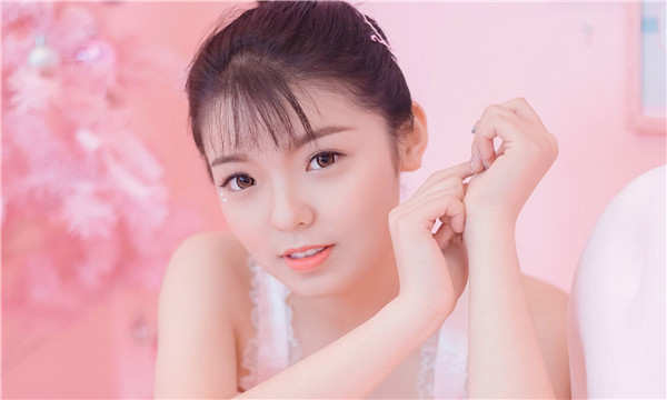 果洛代怀生子什么意思：助孕新选择为不孕不育家庭带来希望
