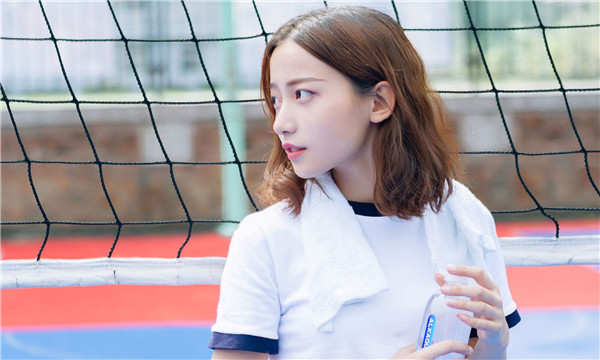 果洛试管婴儿医疗机构助力不孕不育患者家庭代怀生子