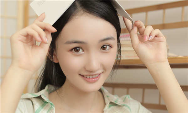 果洛供卵机构是真的吗｜供卵机构介绍