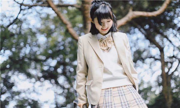 果洛同志试管助孕生子公司的专业服务，助您实现生子梦想