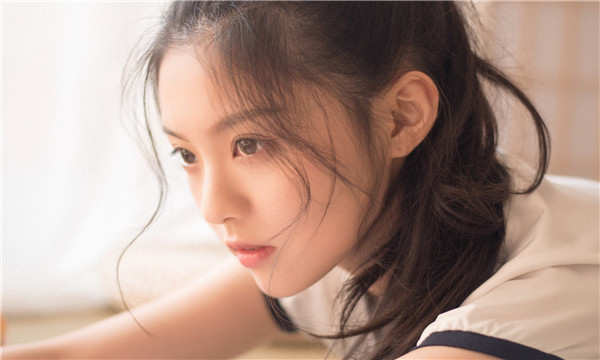 果洛供卵代生机构安全吗｜供卵生孩子费用多少