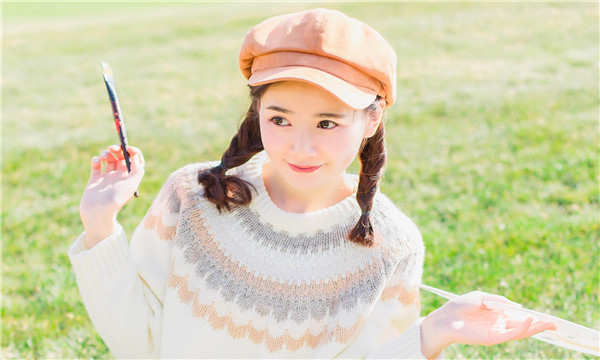 果洛供卵生孩子费用多少｜但很多人心中都会冒出一个问题：供
