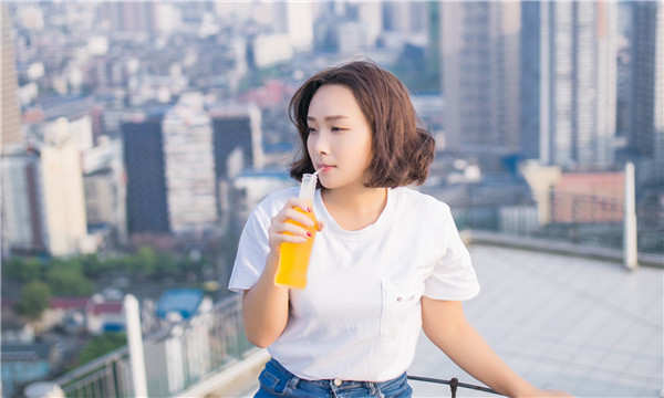 果洛关于试管代生助孕多少钱的详尽分析与指导