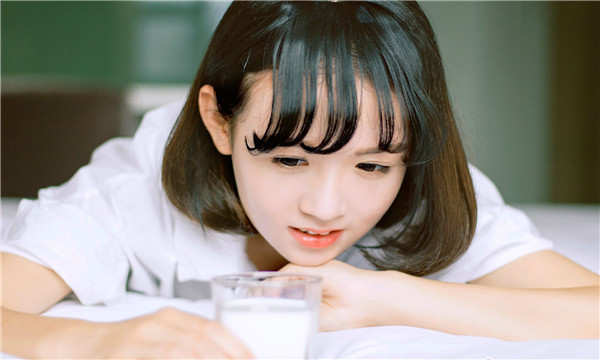 果洛40万找私人代妈