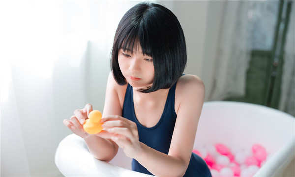 果洛标题：全面解读供卵试管代怀生子费用，助力不孕不育家庭实现梦想