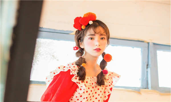 果洛试管代怀生女孩还是男孩,这个方案不仅包括多次尝试的机会