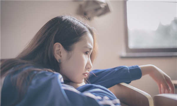 果洛试管婴儿医疗机构｜试管医疗中心