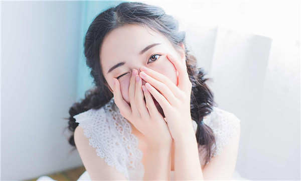 果洛不孕不育家庭的福音：专业代育生子机构