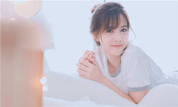 果洛供卵试管选男女｜供卵试管婴儿好找么