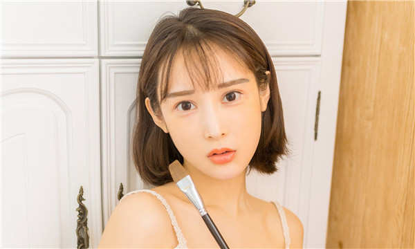 果洛试管婴儿选性别费用｜试管婴儿选择性别准确率高吗