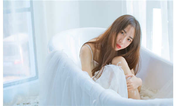 果洛试管助孕生子有风险吗｜试管助孕生子有风险吗知乎