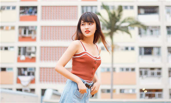 果洛试管包生儿子什么意思-｛试管包生儿子什么意思？这或许是许｝