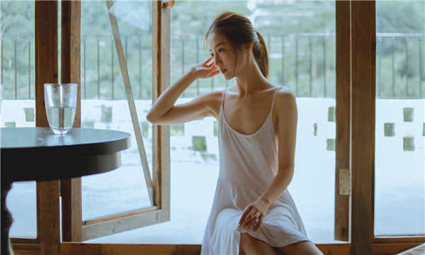 果洛试管代怀生女孩有影响吗｜试管代怀什么意思
