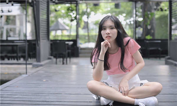 果洛合法供卵试管机构｜供卵试管婴儿机构