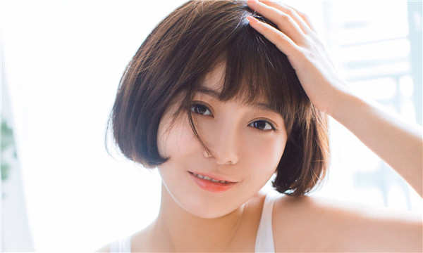 果洛试管代生代怀生子：不孕不育家庭的希望之路