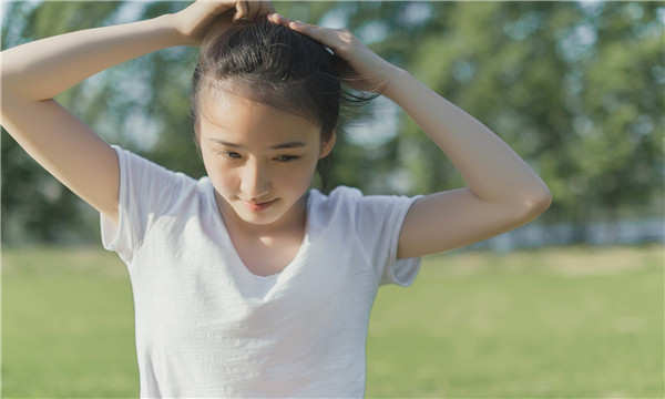 果洛试管代育生子多少钱？助孕机构为您提供详细信息