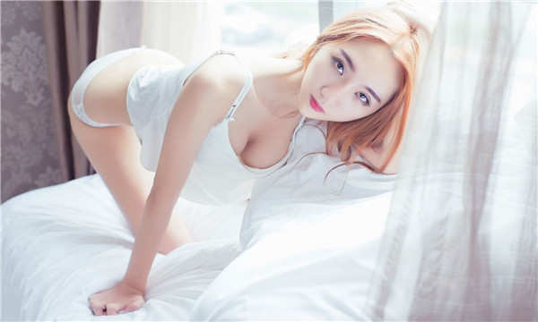 果洛生男孩试管婴儿｜什么是生男孩试管婴儿呢？