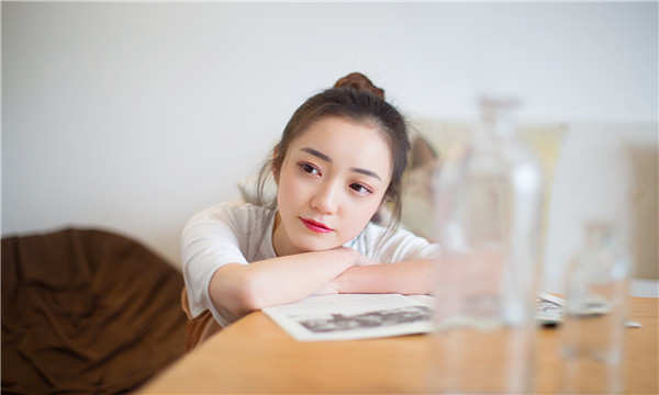 果洛供卵代怀生子公司：助力不孕不育患者家庭实现生育梦想