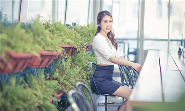 果洛三代试管选性别多少钱,三代试管选性别多少钱一个