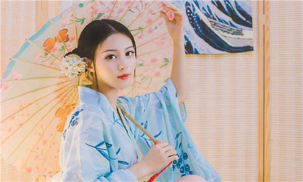 果洛借卵试管代怀生子流程——助您实现家庭的美好梦想