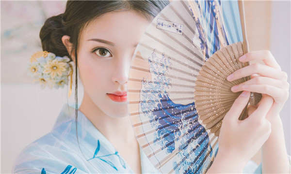果洛供卵机构是真的吗｜供卵质量怎么样