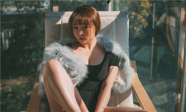 果洛哪里做试管婴儿包男孩｜哪里做试管婴儿包男孩更好
