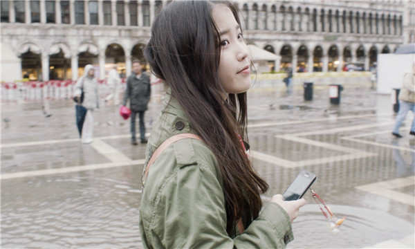 果洛试管包生儿子是什么意思｜试管包生儿子是什么意思啊