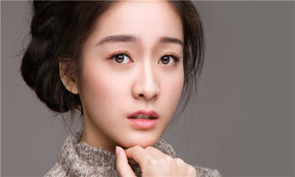 果洛找个女人帮生孩子去哪里｜帮我找女人生孩子