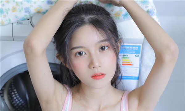 果洛试管代怀生子多少钱？让我们来探讨一下