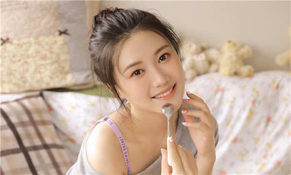 果洛老婆不能生孩子怎么找人生孩子的有效方法与指南