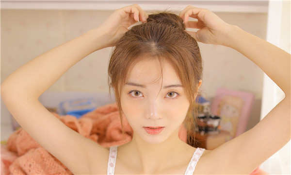 果洛供卵试管婴儿容易成功吗｜供卵试管对身体是否有伤害？