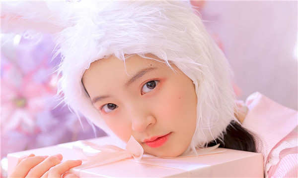 果洛试管婴儿可以找别人代怀吗？不孕不育患者家庭的解决方案