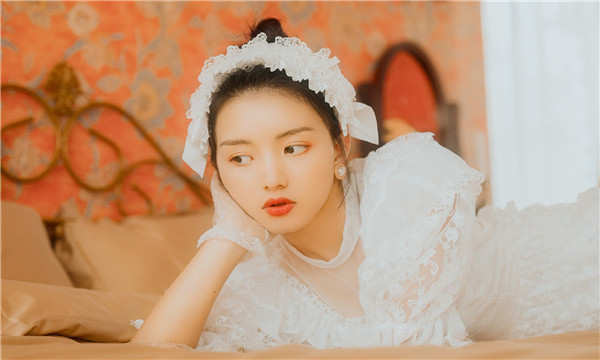 果洛生男孩试管婴儿｜生男孩 试管
