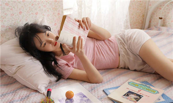 果洛试管婴儿选性别费用，助孕机构帮您实现生育梦想