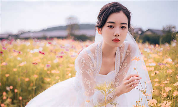 果洛供卵试管代怀生子多少钱，听起来可能让你一头雾水，但实际上了解清楚这些信息，对解决你生育问题非常重要。现在我们就来说说这个话题。