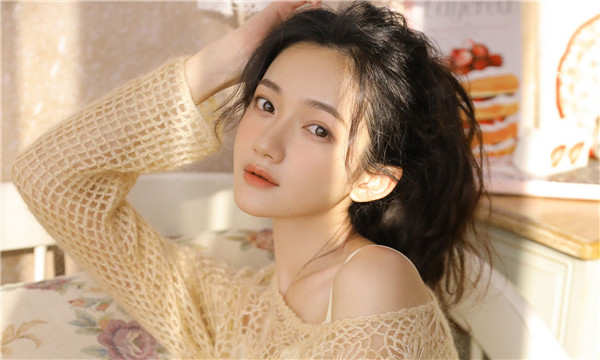 果洛试管代怀助孕生子可靠吗｜试管代怀什么意思