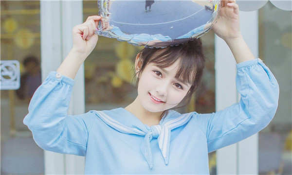 果洛三代试管包男孩机构：助您实现生育梦想的专业选择