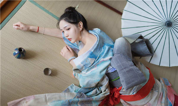 果洛同志试管助孕机构：助力不孕不育家庭实现拥有孩子的梦想