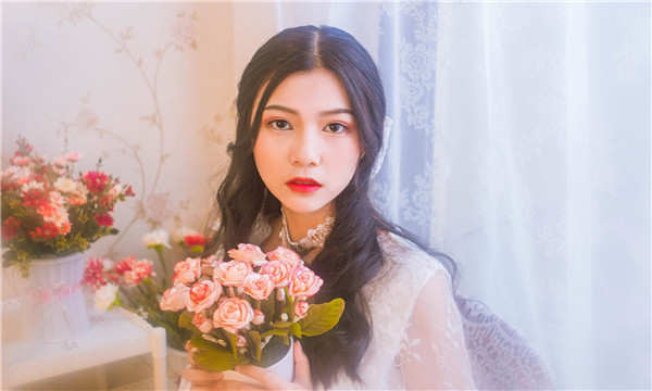 果洛试管供卵的成功率高吗｜试管婴儿供卵是什么意思