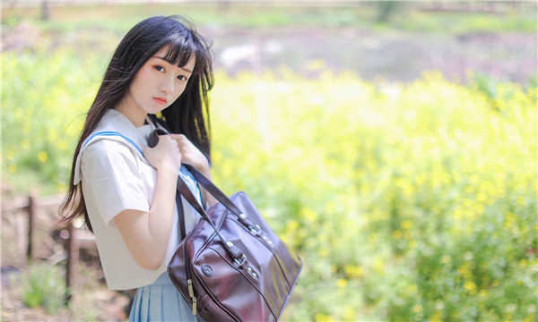 果洛试管生子助孕机构——为不孕不育家庭开启圆梦之旅